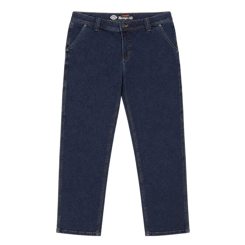 Dickies - Women's Carpenter Jeans (FD119MSW)