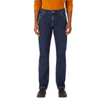 Dickies - Women's Carpenter Jeans (FD119MSW)