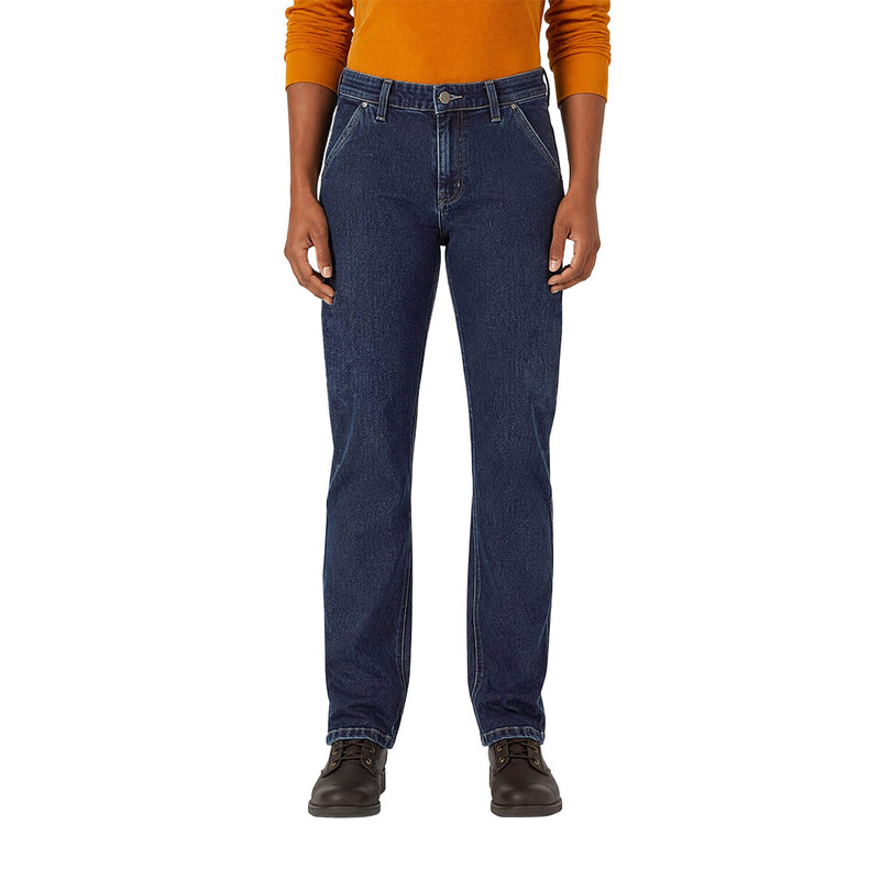 Dickies - Women's Carpenter Jeans (FD119MSW)