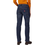 Dickies - Women's Carpenter Jeans (FD119MSW)