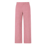 Dickies - Women's Corduroy Pant (FPR08F2G)