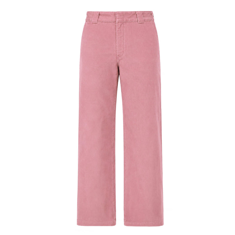 Dickies - Women's Corduroy Pant (FPR08F2G)