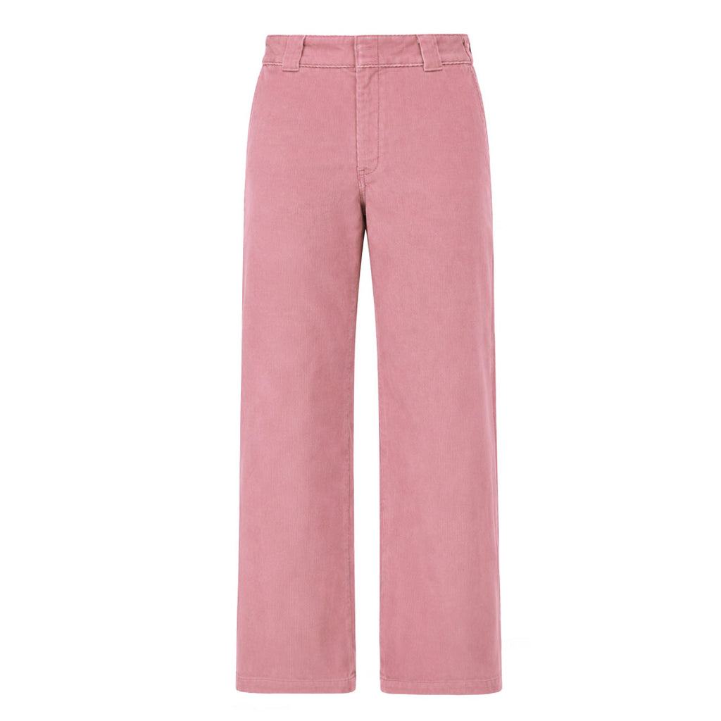 Dickies - Women's Corduroy Pant (FPR08F2G) – SVP Sports