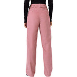 Dickies - Women's Corduroy Pant (FPR08F2G)