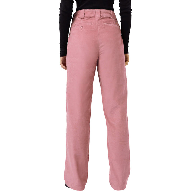 Dickies - Women's Corduroy Pant (FPR08F2G)
