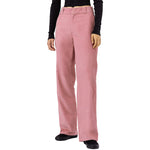 Dickies - Women's Corduroy Pant (FPR08F2G)