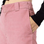 Dickies - Women's Corduroy Pant (FPR08F2G)