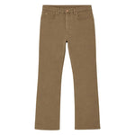 Dickies - Women's Denim Bootcut Jeans (FD150S1S)
