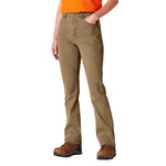 Dickies - Women's Denim Bootcut Jeans (FD150S1S)