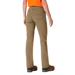 Dickies - Women's Denim Bootcut Jeans (FD150S1S)