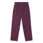 Dickies - Women's Duck Pant (FPR05SRW)