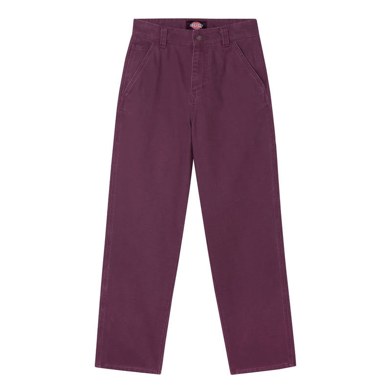 Dickies - Women's Duck Pant (FPR05SRW)
