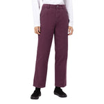Dickies - Women's Duck Pant (FPR05SRW)