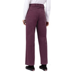 Dickies - Women's Duck Pant (FPR05SRW)