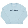 Dickies - Women's Fleece Heavyweight Crew Sweater (FW204EU)