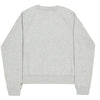 Dickies - Women's Fleece Heavyweight Crew Sweatshirt (FW204HGIK)