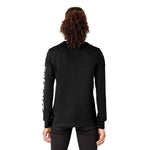 Dickies - Women's Heavyweight Graphic T-Shirt (FL44RKBK)