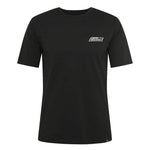 Dickies - Women's Heavyweight Short Sleeve T-Shirt (AS40CBK)