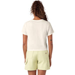 Dickies - Women's Herndon Knit Graphic Short Sleeve T-Shirt (FSR93CL9)