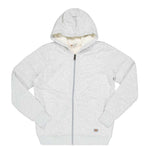 Dickies - Women's High Pile Fleece Lined Hoodie (FW403AG)