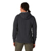 Dickies - Women's High Pile Fleece Lined Hoodie (FW403KBD)