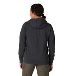 Dickies - Women's High Pile Fleece Lined Hoodie (FW403KBD)