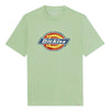 Dickies - Women's Icon Graphic T-Shirt (FS45RC2G)