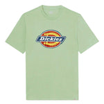 Dickies - Women's Icon Graphic T-Shirt (FS45RC2G)