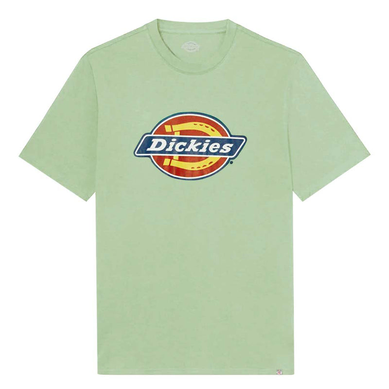 Dickies - Women's Icon Graphic T-Shirt (FS45RC2G)
