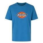 Dickies - Women's Icon Graphic T-Shirt (FS45RV2B)