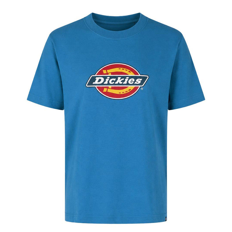 Dickies - Women's Icon Graphic T-Shirt (FS45RV2B)