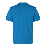 Dickies - Women's Icon Graphic T-Shirt (FS45RV2B)