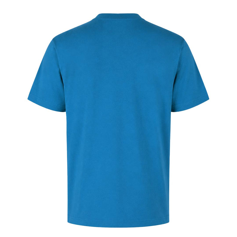 Dickies - Women's Icon Graphic T-Shirt (FS45RV2B)