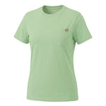 Dickies - Women's Icon Pocket Heavyweight T-Shirt (FS450C2G)