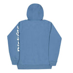 Dickies - Women's Knit Fleece Hoodie (FW202CNU)