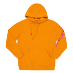 Dickies - Women's Knit Fleece Hoodie (FW202RPN)