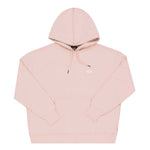 Dickies - Women's Knit Fleece Hoodie (FWR01P2W)