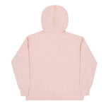 Dickies - Women's Knit Fleece Hoodie (FWR01P2W)