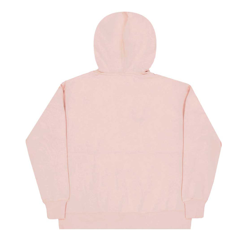 Dickies - Women's Knit Fleece Hoodie (FWR01P2W)