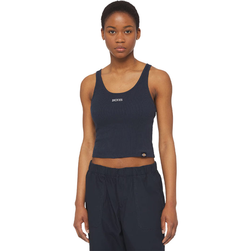 Dickies - Women's Knit Mapleton Tank Top (FSR110DN)