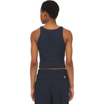 Dickies - Women's Knit Mapleton Tank Top (FSR110DN)