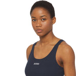 Dickies - Women's Knit Mapleton Tank Top (FSR110DN)
