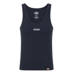 Dickies - Women's Knit Mapleton Tank Top (FSR110DN)