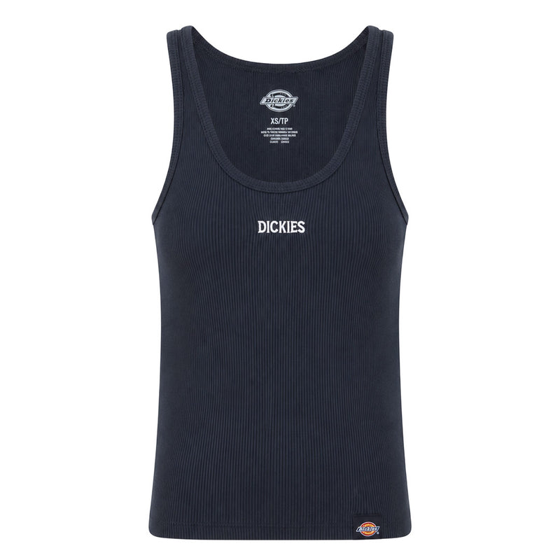Dickies - Women's Knit Mapleton Tank Top (FSR110DN)