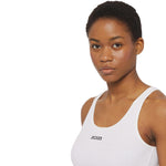 Dickies - Women's Knit Mapleton Tank Top (FSR110WH)