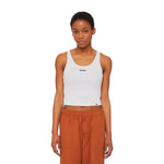 Dickies - Women's Knit Mapleton Tank Top (FSR110WH)
