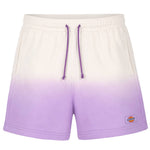 Dickies - Women's Knit Ombre Shorts (FRR55CUD)