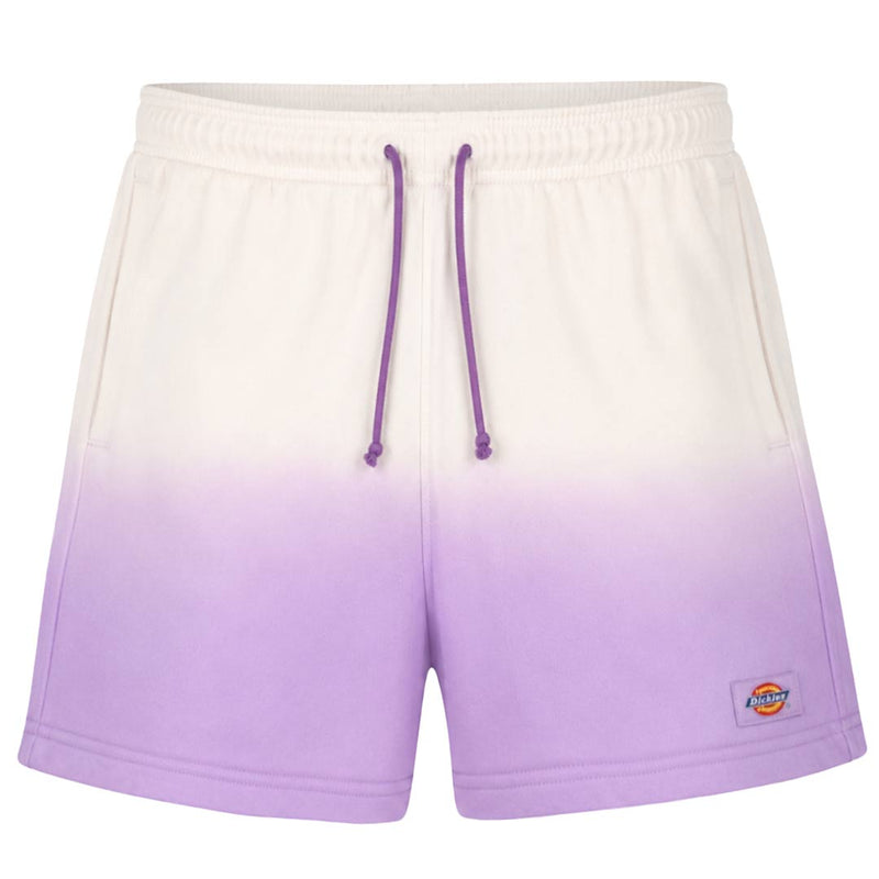 Dickies - Women's Knit Ombre Shorts (FRR55CUD)