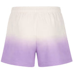 Dickies - Women's Knit Ombre Shorts (FRR55CUD)