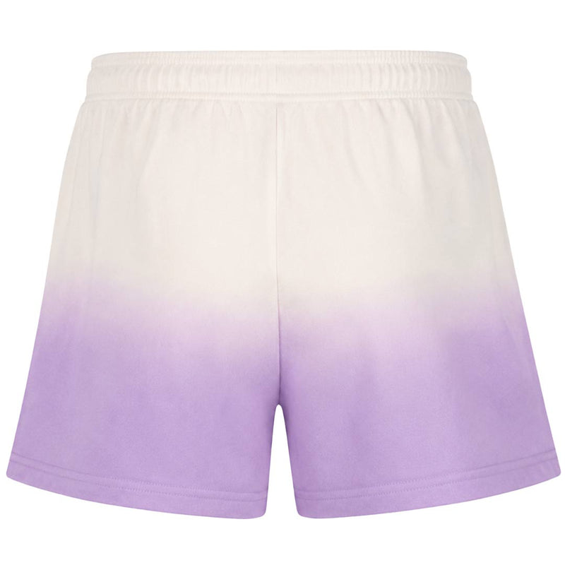Dickies - Women's Knit Ombre Shorts (FRR55CUD)